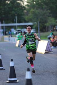 BIB: 2660
                            <button type="button" onclick="openModal(3632546)" class="btn btn-primary btn-sm float-right btn-popup" data-toggle="modal" data-target=".modal-high-quality">
                        <i class="fas fa-shopping-cart"></i> Add to Cart
                    </button>
                                            <button type="button" onclick="isThisMe(3632546, true)" class="btn btn-success btn-sm float-right btn-popup btn-isme hidden" data-toggle="tooltip" data-placement="bottom" title="นี่คือรูปของคุณใช่ไหม คลิกที่นี่เพื่อเอาเข้าอัลบั้ม">
                        <i class="fas fa-plus"></i> Add to album
                    </button>
                    <button type="button" onclick="isThisMe(3632546, false)" class="btn btn-warning btn-sm float-right btn-popup btn-isnotme hidden">
                        <i class="fas fa-ban"></i> Remove from album
                    </button>